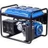 Генератор бензиновий EnerSol EPG-8500UE - 4