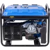 Генератор бензиновий EnerSol EPG-8500UE - 5
