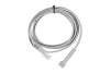 Кабель EPSOLAR MT50 Communication cable CC-RS485-RS485-150U-26AWG-V2.1 - 2