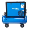 Компресор повітряний гвинтовий EnerSol ES-AC560-100-1SS - 4