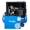 Компресор повітряний гвинтовий EnerSol ES-AC560-100-1SS - 5
