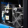 Компресор повітряний гвинтовий EnerSol ES-AC560-100-1SS - 6