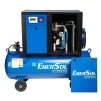 Компресор повітряний гвинтовий EnerSol ES-AC720-150-1SS - 2