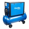 Компресор повітряний гвинтовий EnerSol ES-AC720-150-1SS - 3