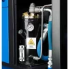 Компресор повітряний гвинтовий EnerSol ES-AC720-150-1SS - 6