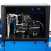 Компресор повітряний гвинтовий EnerSol ES-AC720-150-1SS - 7