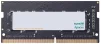 Пам'ять ноутбука Apacer DDR4 16GB 2666 - 2