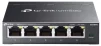 Комутатор TP-LINK ES205G 5xGE, WebSmart - 8