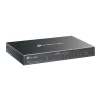 Комутатор TP-LINK ES210GMP  10xGE (8xPoE), 123W, WebSmart - 2