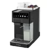 Кавоварка Catler капсульна Renzo 1.6л, капсули, мелена кава, сенсорне керування, автоматичний капучинатор, чорний - 15