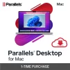 Примірник ПЗ Parallels Desktop 20, ESD - 2