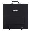 Сонячна панель EnerSol ESP-200W - 3