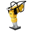 Вібротрамбовка EnerSol ETR-085E - 1
