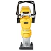 Вібротрамбовка EnerSol ETR-085E - 2