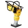Вібротрамбовка EnerSol ETR-085E - 3
