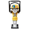 Вібротрамбовка EnerSol ETR-085E - 5