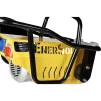 Вібротрамбовка EnerSol ETR-085E - 6