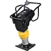 Вібротрамбовка EnerSol ETR-086E - 1