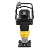 Вібротрамбовка EnerSol ETR-086E - 2