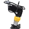 Вібротрамбовка EnerSol ETR-086E - 3