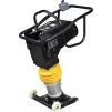 Вібротрамбовка EnerSol ETR-086E - 5
