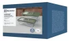 Контейнери для вакуумування харчові Electrolux, 2шт - 11