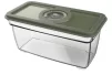Контейнери для вакуумування харчові Electrolux, 2шт - 5