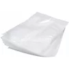Пакети для вакуумування Electrolux, 22х30см, 50шт - 2