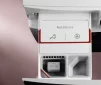 Пральна машина Electrolux фронтальна, 9кг, 1400, A+++, 66см, дисплей, пара, інвертор, автодоз, білий - 6