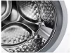 Прально-сушильна машина Electrolux фронтальна, 9(5)кг, 1400, А, 58см, дисплей, пара, інвертор, білий - 5