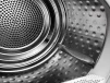 Сушильна машина Electrolux тепловий насос, 9кг, A+++, 64см, дисплей, інвертор, білий - 2