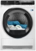 Сушильна машина Electrolux тепловий насос, 9кг, A+++, 64см, дисплей, інвертор, білий - 5