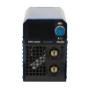 Зварювальний апарат інверторний EnerSol EWM-120ADE - 2