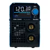 Зварювальний апарат інверторний EnerSol EWM-120ADE - 3