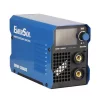 Зварювальний апарат інверторний EnerSol EWM-120ADE - 5
