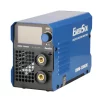 Зварювальний апарат інверторний EnerSol EWM-120ADE - 6