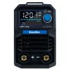 Зварювальний апарат інверторний EnerSol EWM-120AD - 3