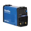 Зварювальний апарат інверторний EnerSol EWM-120AD - 4