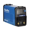 Зварювальний апарат інверторний EnerSol EWM-120AD - 5