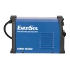 Зварювальний апарат інверторний EnerSol EWM-120AD - 7