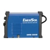 Зварювальний апарат інверторний EnerSol EWM-120AD - 8