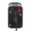 Зварювальний апарат інверторний EnerSol EWM-120AD - 9