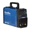 Зварювальний апарат інверторний EnerSol EWM-140AD - 4