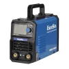 Зварювальний апарат інверторний EnerSol EWM-140AD - 5