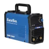 Зварювальний апарат інверторний EnerSol EWM-140AD - 7
