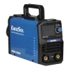 Зварювальний апарат інверторний EnerSol EWM-140AD - 8