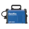 Зварювальний апарат інверторний EnerSol EWM-140AD - 9