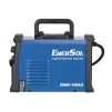 Зварювальний апарат інверторний EnerSol EWM-140AD - 10