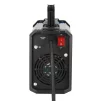 Зварювальний апарат інверторний EnerSol EWM-140AD - 11