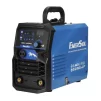 Зварювальний напівавтомат інверторний EnerSol EWM-140AMDS - 1